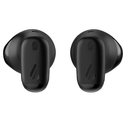 Беспроводные наушники Edifier X1 (черный)