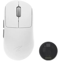 Zaopin Z2 4k (белый/серый)