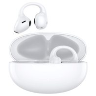 Edifier LolliClip (белый)