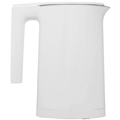 Чайник Xiaomi Mijia Smart Kettle 2 (MJHWSH03YM)