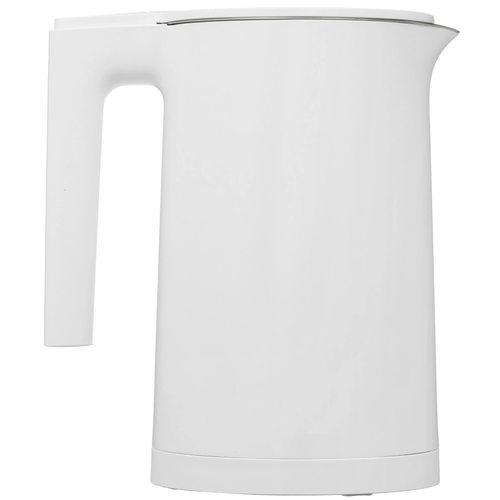 Чайник Xiaomi Mijia Smart Kettle 2 (MJHWSH03YM)
