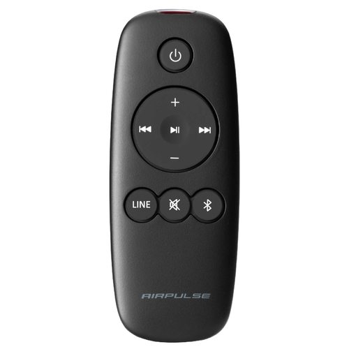 Стационарная колонка Edifier A100 (черный)