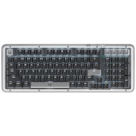 Logitech ALTO KEYS K98M (черный)