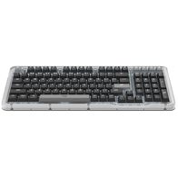 Logitech ALTO KEYS K98M (черный)