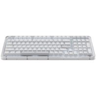Logitech ALTO KEYS K98M (белый)