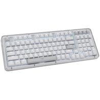 Logitech ALTO KEYS K98M (белый)