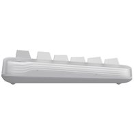 Logitech ALTO KEYS K98M (белый)