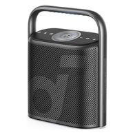 Anker Soundcore Motion X500 A3131 (черный)