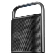 Anker Soundcore Motion X500 A3131 (черный)