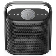 Anker Soundcore Motion X500 A3131 (черный)