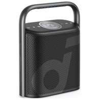 Anker Soundcore Motion X500 A3131 (черный)