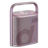 Anker Soundcore Motion X500 A3131 (розовый)