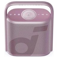 Anker Soundcore Motion X500 A3131 (розовый)