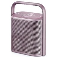 Anker Soundcore Motion X500 A3131 (розовый)