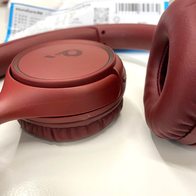 Anker Soundcore H30i (красный) (уценка)