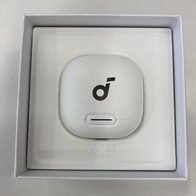 Anker Soundcore Liberty 4 NC TWS Earbuds (белый) (уценка)