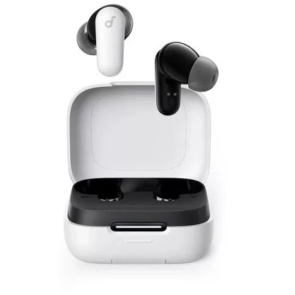 Anker Soundcore R50i NC (белый) (уценка)