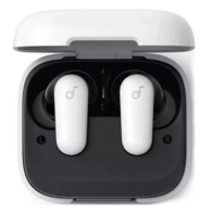 Anker Soundcore R50i NC (белый) (уценка)