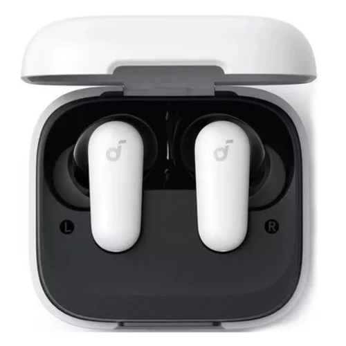 Anker Soundcore R50i NC (белый) (уценка)