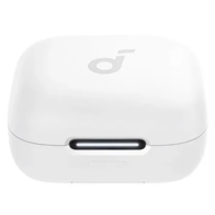 Anker Soundcore R50i NC (белый) (уценка)