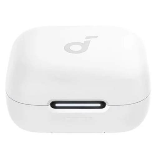 Anker Soundcore R50i NC (белый) (уценка)