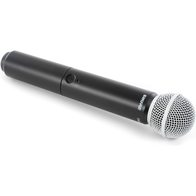 Shure BLX24E/SM58 L19
