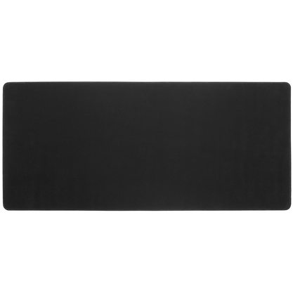 Коврик для мыши Red Square Kitsune XXL  (RSQ-40064) (черный)