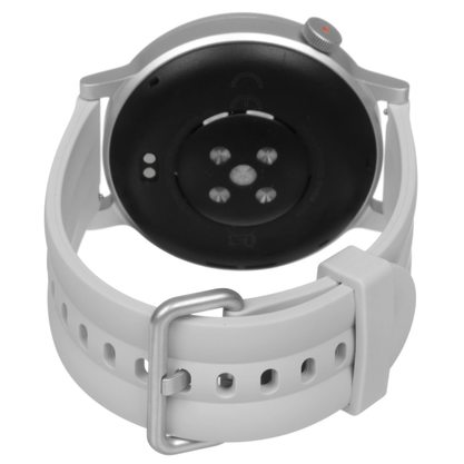 Умные часы CMF Watch 3 Pro (серый)