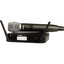 Набор для звукозаписи Shure GLXD24E/B87A Z2 2.4 GHz (копия)