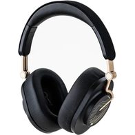 MoonDrop Singer (черный)