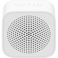Xiaomi XiaoAI Portable Speaker