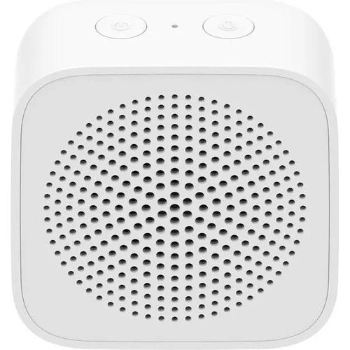 Портативная колонка Xiaomi XiaoAI Portable Speaker