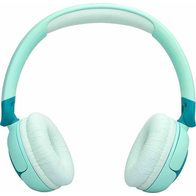 JBL JR320BT (зеленый)