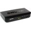Микрофон Shure BLX24E/SM58 L19