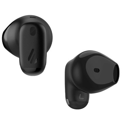 Беспроводные наушники Edifier X1 (черный)