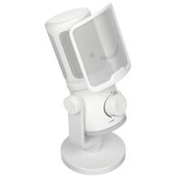 FIFINE AM6 (белый)