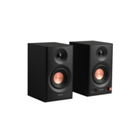 Edifier MR3BT (черный)