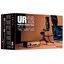Звуковая карта (аудиоинтерфейс) Steinberg UR12 Podcast Starter Pack