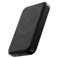 Anker 321 Powerbank A1616 (черный)