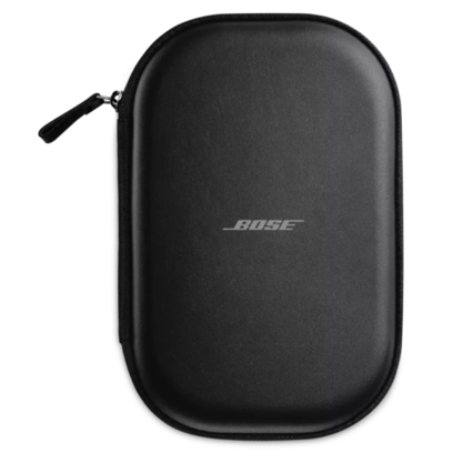 Беспроводные наушники Bose QuietComfort Headphones (синий)