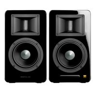 Edifier A100 (черный)