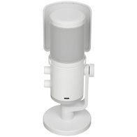 FIFINE AM6 (белый)