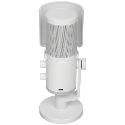 Микрофон FIFINE AM6 (белый)