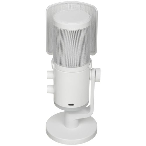 Микрофон FIFINE AM6 (белый)