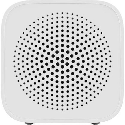 Портативная колонка Xiaomi XiaoAI Portable Speaker