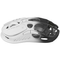 Gravastar M1 Pro Gradient Black