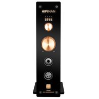 HiFiMan EF499