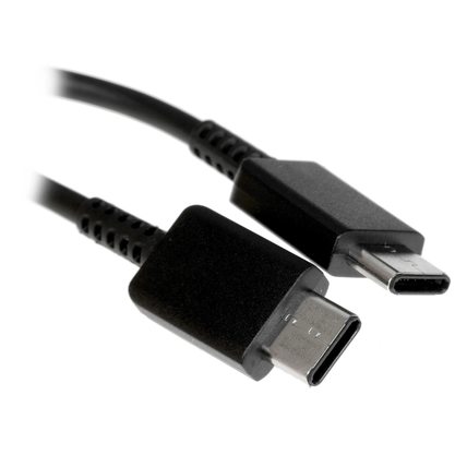 Зарядное устройство Samsung 25W USB Type-C