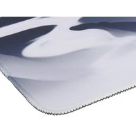 Red Square Satori XLL