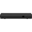 Саундбар Creative Sound Blaster GS3 (черный)